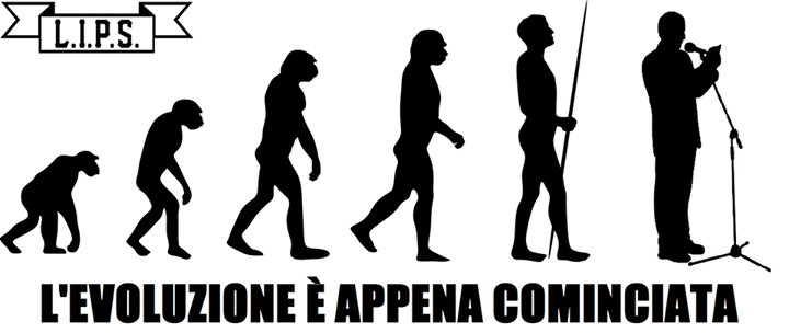 1500 mi piace!