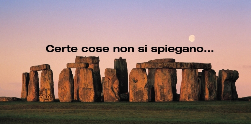 la LIPS si – spiega