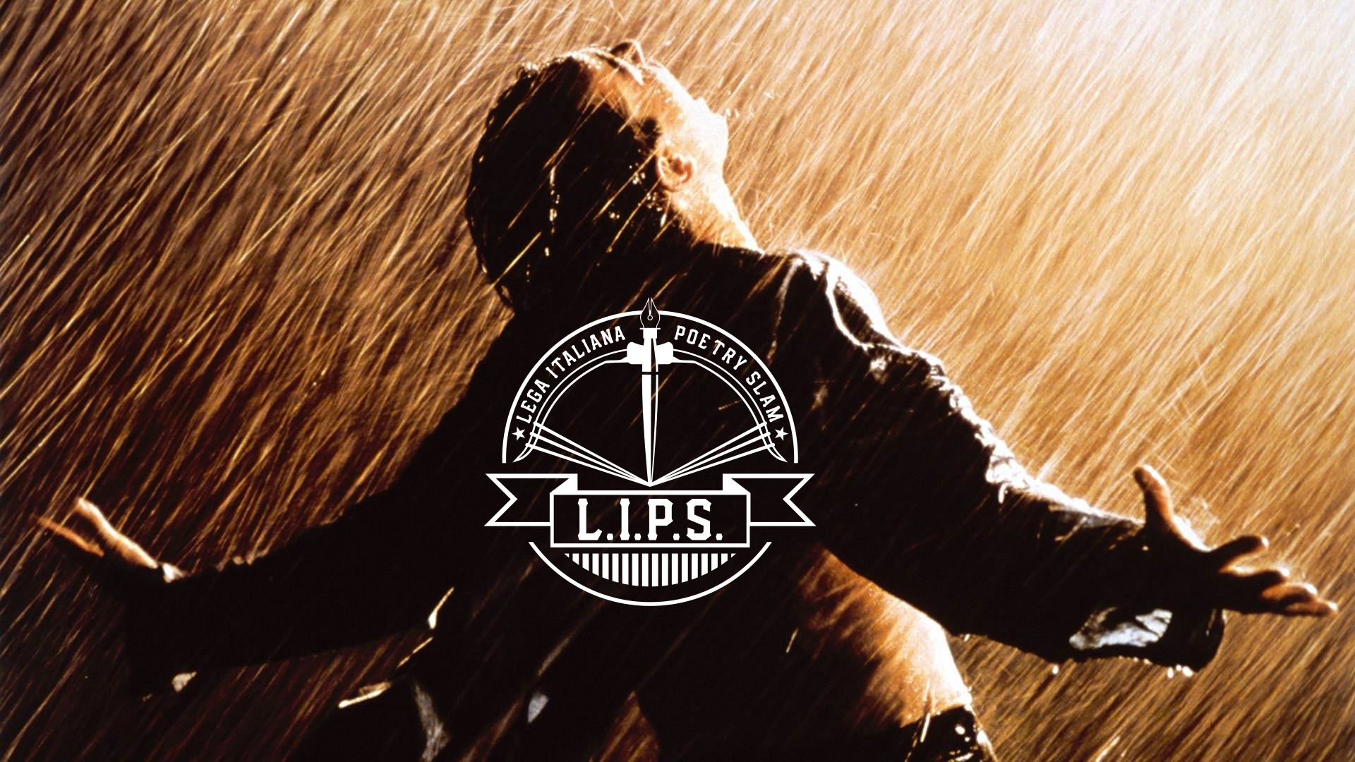 Libertà – 2° LIPS Contest online