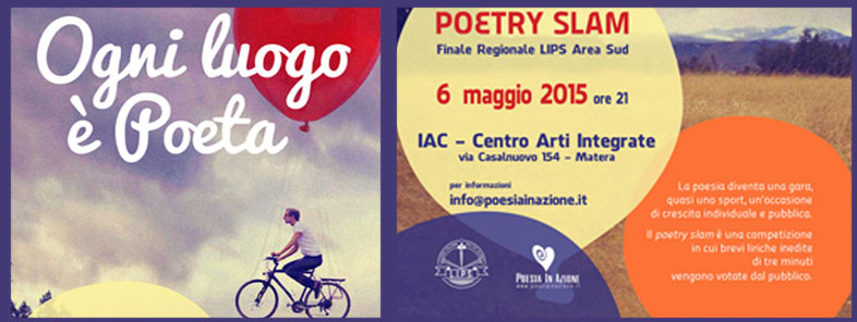 Finale Regionale LIPS Area SUD