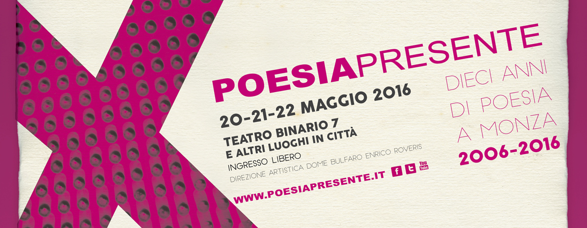 A Monza le finali del Campionato LIPStudenti 2015/2016