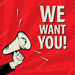 Open call Squadre Tecniche