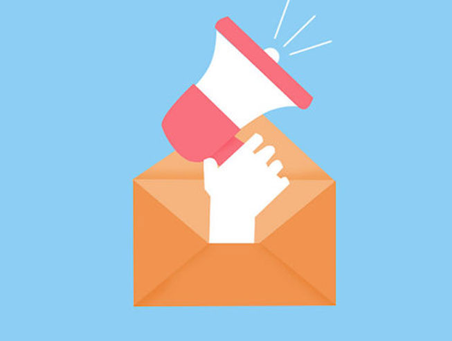 LIPSLetter di ottobre 2019