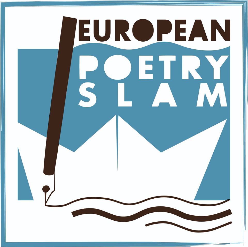 Campionato Europeo Poetry Slam 2019-2020